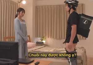 Ngày 13 tháng 7 năm 2023_05 Bạch Hổ Chị_1