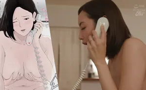 Hậu truyện phim Sex and the City trở lại trong tháng 5