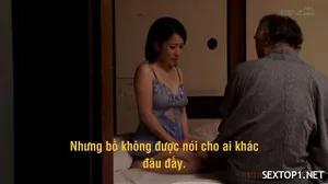 đâm thủng bím em dương vật ngon suốt đêm