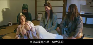 Cô nhân viên bênh viện bị dân xã hội đen bắt làm "bồn chứa tinh"