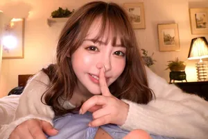 ...Jiujiu là sản phẩm chất lượng cao trong nước tốt nhất, lâu đời không qua kiểm duyệt, Châu Á và Nhật Bản, Quận 1, Quận 2, Quận 3...