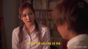 Clip sex chiếc lồn múp xứng đáng 100 điểm