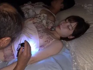 [Ruthless Cock] Tác phẩm mới của đại thần Tanhua ~ Nữ thần ngoại vi 165cm tuyệt vời nhất, dịu dàng xinh đẹp, bị một gã đóng cọc làm tình theo đủ mọi tư thế!
