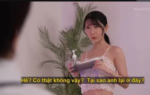 Ae tham gia list kênh tại