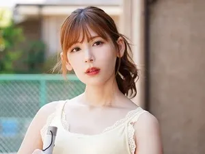 Ipx-883 xoạc cô nàng cô bé hồng cực xinh