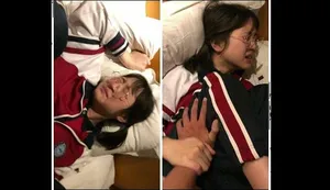 Chán sex có hại sức khỏe không?