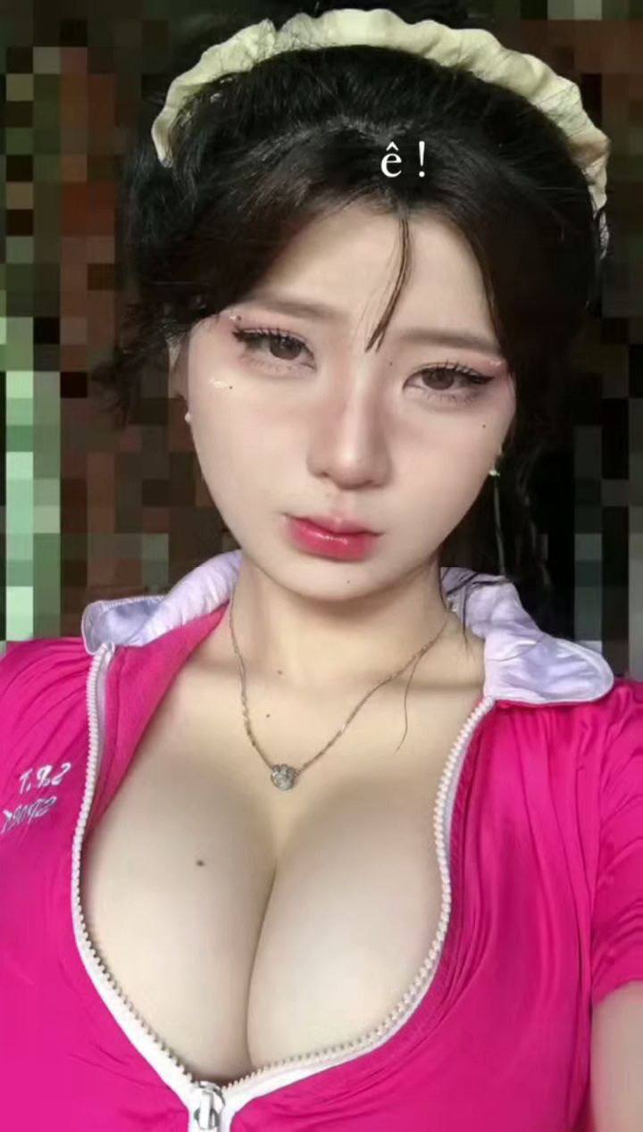 Những thông tin rò rỉ về sex mới nhất và nhạy cảm nhất trên Internet. Người thầy của Đường Bội là người đào tạo và bồi dưỡng những học sinh trung học trở thành một chú hổ trắng và một dòng dõi thiếu nữ dịu dàng. Tác động trực quan là hoàn hảo.