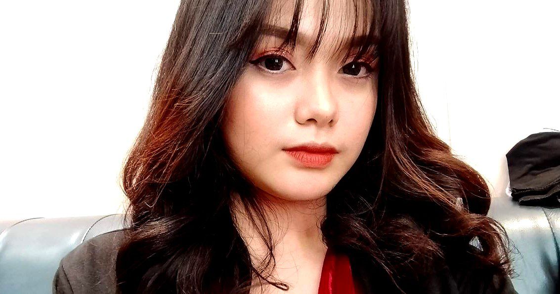 Bố người chồng mút bướm cô người yêu của con trai về quê thăm nhà