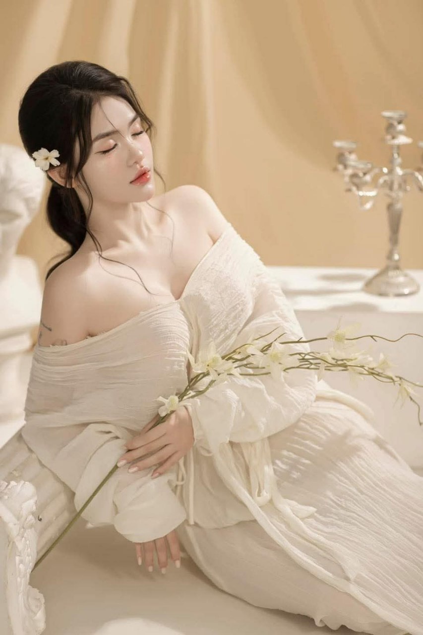 Đến khách sạn được xem miễn phí phim người lớn không ...